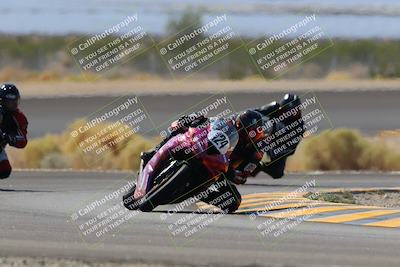 media/Oct-08-2022-SoCal Trackdays (Sat) [[1fc3beec89]]/Turn 14 (1050am)/